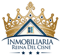 Reina del Cisne